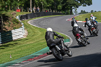 Vintage-motorcycle-club;eventdigitalimages;mallory-park;mallory-park-trackday-photographs;no-limits-trackdays;peter-wileman-photography;trackday-digital-images;trackday-photos;vmcc-festival-1000-bikes-photographs